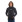 Hurley Ανδρικό φούτερ One and Only Boxed Oceancare Washed Pullover